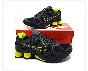 nike shox turbo 14