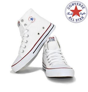 tênis buffalo not me casual cano médio conforto feminino