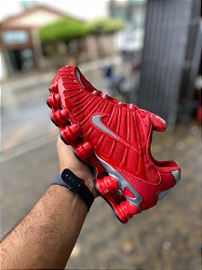 12 mola diferenciado