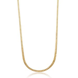 Corrente Veneziana Larga