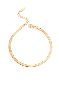 Pulseira Fita Média