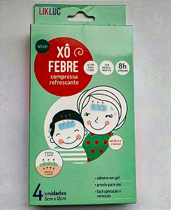 Xô Febre