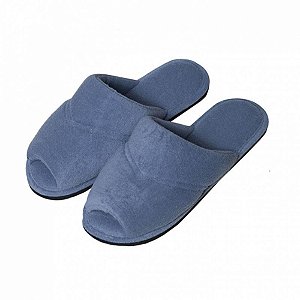 Chinelo Masculino Atoalhado 4749