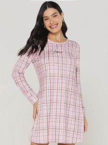 Camisola Manga Longa 0418