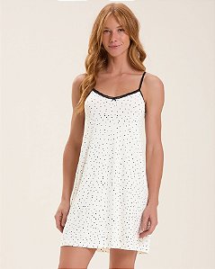 Camisola Alça 2010949