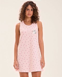 Camisola Regata 2010987