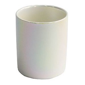 Vaso Furtacor Fosco Pequeno