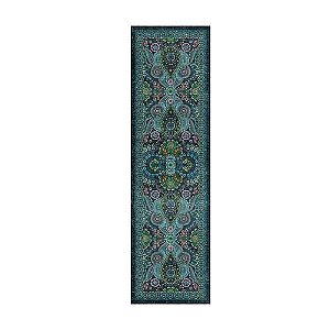 Tapete Passadeira Azul Pip Studio Moon Delight