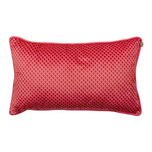 Almofada Suki Vermelho Home Accessories