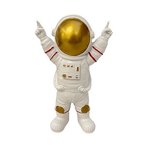 Astronauta Winner II