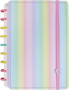Caderno Inteligente Felicity