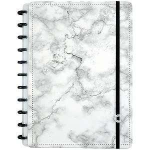 Caderno inteligente Bianco