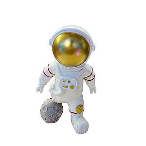 Astronauta Winner IV