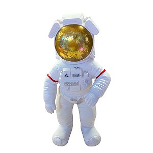 Astronauta Winner V