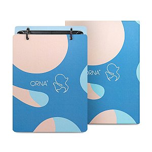 BLOCO DE MESA SEM PAUTA OTIMA