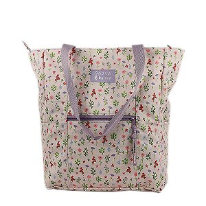Tote Bag Rosa by sof