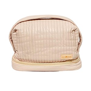 Necessaire Love Peace