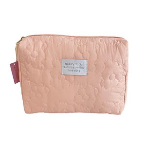 Necessaire Beauty Studio