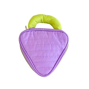 Bolsa de Maquiagem