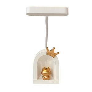 Mini Luminaria Led