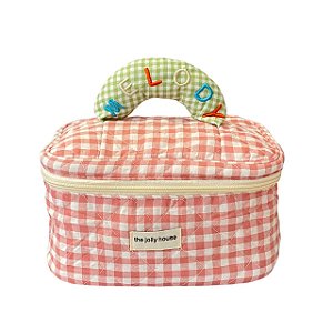 Necessaire Maleta Melody