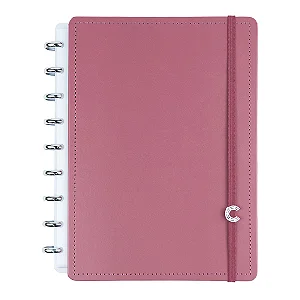 Caderno Guava