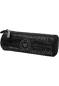 ESTOJO SWEET LOVE SOFT BLACK