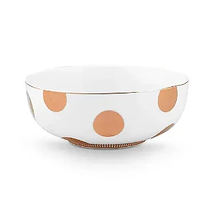 Tigela 15 Dot Delight - Dot Delight