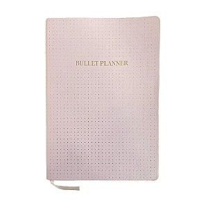 Bullet Planner