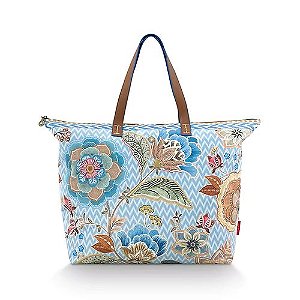 Tote Bag Grande Hakuna Azul - Bags Collection - Pip Studio