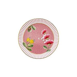 Mini Prato Rosa - La Majorelle
