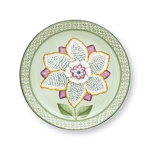 Mini Prato Verde Claro - Lily&Lotus - Pip Studio