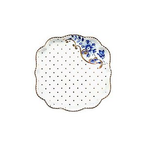 Mini Prato - Royal White