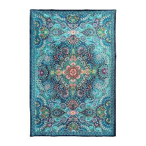 Tapete Pip Studio Azul Moon Delight