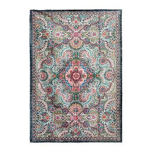 Tapete Cáqui Pip Studio Moon Delight