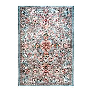 Tapete Cáqui Pastel Pip Studio Moon Delight