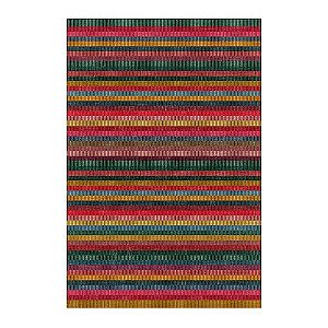 Tapete Colorido Pip Studio Jacquard Stripe