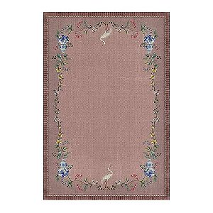 Tapete Rosa Pip Studio Jolie