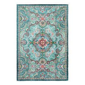 Tapete Verde Pip Studio Moon Delight