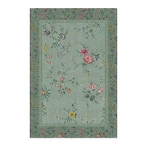Tapete Verde Pip Studio Fleur Grandeur