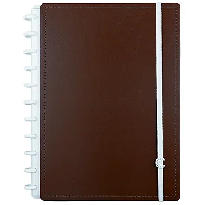 CADERNO INTELIGENTE  ESPRESSO