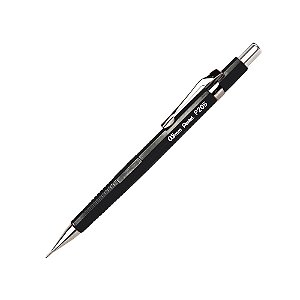 Lapiseira Pentel Tradicional