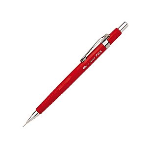Lapiseira Pentel Colors