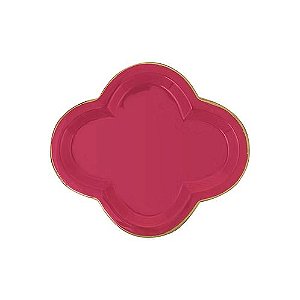 Bandeja Fancy 30 Rosa - Pip Studio