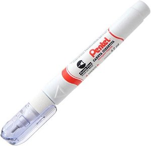 CORRETIVO CANETA PENTEL 4,2ML