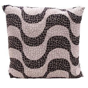 Copacabana Pillow