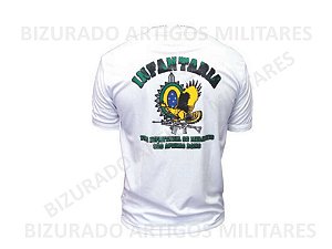 Loja Bizurado - DIVISA DE OFICIAIS Exército Brasileiro - LOJA