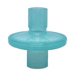 Filtro Viral e Bacteriano