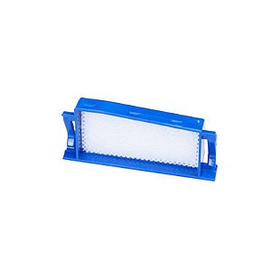 Filtro Reutilizável Nacional para CPAP e BiPAP DreamStation (Philips Respironics)
