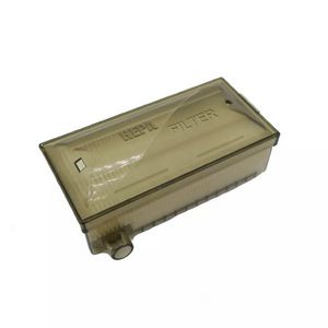 Filtro Nacional para Concentrador EverFlo (Philips Respironics)